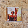 Corinne Bailey Rae ‎– Corinne Bailey Rae