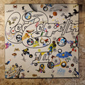 Led Zeppelin – Led Zeppelin III