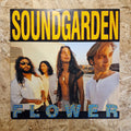 Soundgarden – Flower