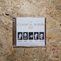 The Classical Album 2001
