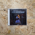 Ella Fitzgerald – A Portrait Of Ella Fitzgerald