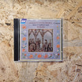 Florata – Magnificentia Iberica: Music Of Medieval Spain