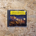 Wiener Philharmoniker - Lorin Maazel – Wiener Bonbons : Neujahrskonzert - New Year's Concert - Concert Du Nouvel An À Vienne 1983