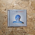Nitin Sawhney – All Mixed Up