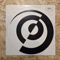 Black Sun Empire / Ill.Skillz – B'Negative (Ill.Skillz Remix) / Soulshaker (BSE Remix)