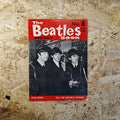 The Beatles Monthly Book - No. 8 (Mar. 1964)