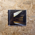 Grizzly Bear – Yellow House