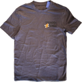 Sounds & Hounds Tee