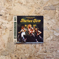Status Quo – Whatever You Want, The Essential