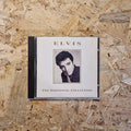 Elvis – The Essential Collection