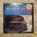 Bob Sharples And His Orchestra – Go-Go Au Go-Go