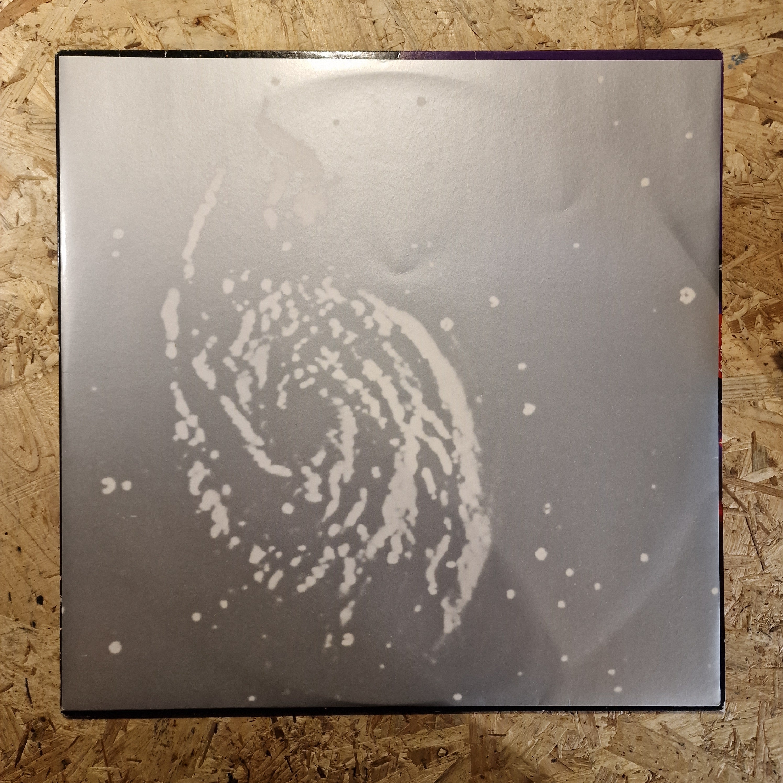The Orb – Aubrey Mixes: The Ultraworld Excursions