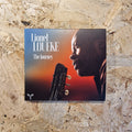 Lionel Loueke ‎– The Journey