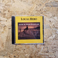 Mark Knopfler – Local Hero