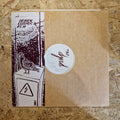 DaRand Land – Heaven Electric Pt.2