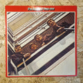 The Beatles – 1962-1966
