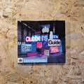 Danny Howard – Clubbers Guide 2013