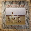 Nico – Desertshore