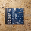 Van Morrison – Too Long In Exile