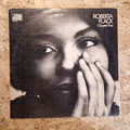 Roberta Flack – Chapter Two