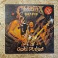 Climax Blues Band – Gold Plated