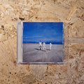 Manic Street Preachers – This Is My Truth Tell Me Yours
