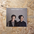 O'Hooley & Tidow ‎– The Hum