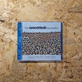 The Woodstock Generation