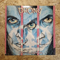 Prong – Beg To Differ
