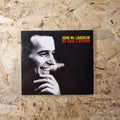 John McLaughlin – My Goal's Beyond