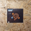 Michael Schiefel Platypus Trio – Michael Schiefel Platypus Trio