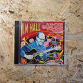 Jim Hall – Jim Hall