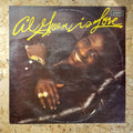 Al Green – Al Green Is Love