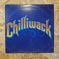 Chilliwack – Dreams, Dreams, Dreams