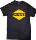 Wight Wu-Tang Tee