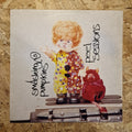 Smashing Pumpkins – Peel Sessions