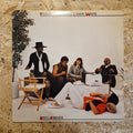 Twennynine Featuring Lenny White ‎– Best Of Friends