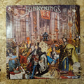 Funky Kings – Funky Kings