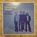 The Hanging Stars – Just A Day
