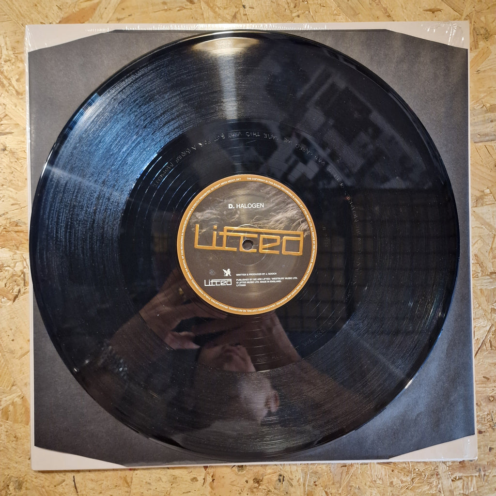 Spor – Conquerors & Commoners