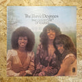 The Three Degrees – Take Good Care Of Yourself