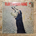 Fleetwood Mac – The Pious Bird Of Good Omen