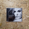 Katherine Jenkins – Believe
