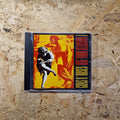 Guns N' Roses – Use Your Illusion I
