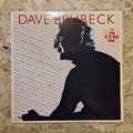 Dave Brubeck – Take Five