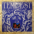 Tempest – Living In Fear