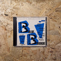 Blue Boogie (Boogie Woogie, Stride And The Piano Blues)