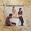 The Jam – When You're Young c/w Smithers-Jones