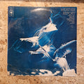 Weather Report – Weather Report
