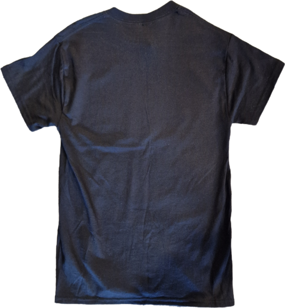 Batman Tee